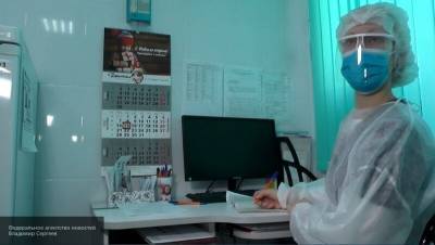 Николай Беспалов - Александр Гинцбург - Фармаколог считает "лайт-версию" вакцины от COVID-19 безопасной - nation-news.ru