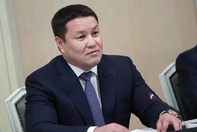 Глава Киргизии считает необходимым открыть зеленые коридоры для товаров из СНГ - argumenti.ru - Киргизия - Ссср - Снг - Торговля