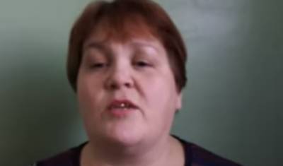 «У всего есть предел». Уборщица из Башкирии записала видеообращение, требуя доплату - mkset.ru - республика Башкирия
