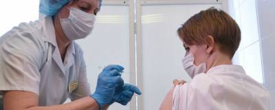 Владимир Путин - Путин предложил странам СНГ запустить совместное производство вакцины от COVID-19 - runews24.ru - Россия - Снг
