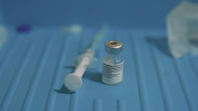 Рада приняла закон о закупке инсулина и вакцины от коронавируса - ru.espreso.tv - Украина