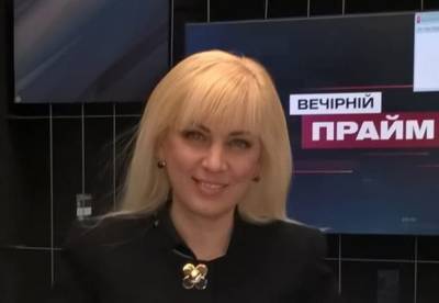 Ринат Ахметов - "Медведчук – самый влиятельный политик Украины после президента", – эксперт - facenews.ua - Украина