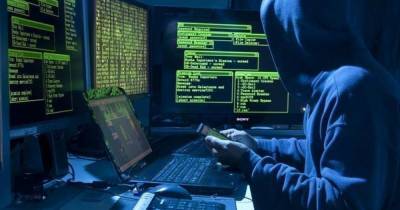 Запугивание со взломом. Как Америка ответит российским хакерам - dsnews.ua - Сша
