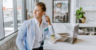 Три интересные бумаги на следующую неделю - smartmoney.one