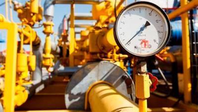 Рынок газа сможет полноценно заработать только в следующем году - Ассоциация поставщиков энергоресурсов - bin.ua - Украина