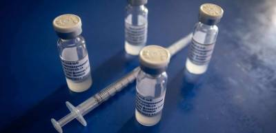 Казахстан собирается выпускать свою вакцину - politnavigator.net - Россия - Белоруссия - Казахстан - Снг