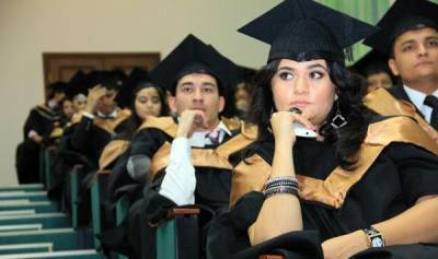 Узбекских студентам назвали цену за возвращение на родину - vesti.uz - Узбекистан