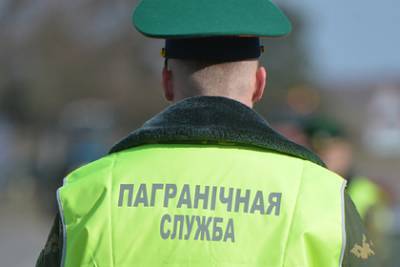 В Белоруссии планируют ввести плату за пересечение границ - lenta.ru - Белоруссия