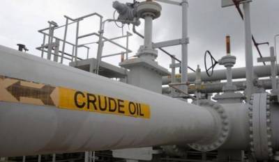 Нефть почувствовала цену - eadaily.com - Сша - Китай - Индия