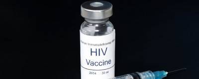В России создали эффективную на 100% вакцину от ВИЧ - runews24.ru - Россия