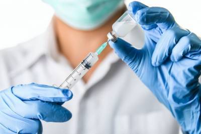 The Economist: Украина получит вакцину одной из самых последних — не раньше апреля 2022 года - zik.ua - Украина