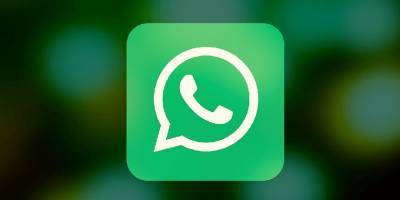 WhatsApp добавит видеозвонки в приложение для компьютеров - detaly.co.il