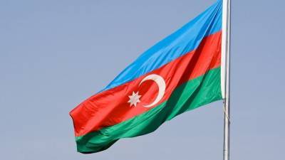 Азербайджан закроет сухопутную границу с Россией из-за коронавируса - 5-tv.ru - Россия - Азербайджан - республика Дагестан