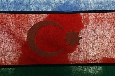 Азербайджан закрыл наземную границу с Россией из-за коронавируса - rtvi.com - Россия - Азербайджан - республика Дагестан