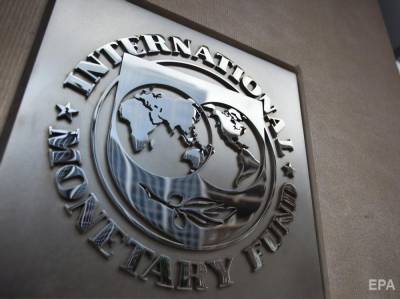 Йоста Люнгман - В МВФ рассказали, когда миссия фонда начнет первый пересмотр соглашения с Украиной - gordonua.com - Украина