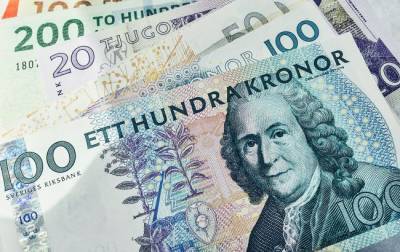 Названа лучшая основная валюта мира-2020 - finance.bigmir.net - Украина