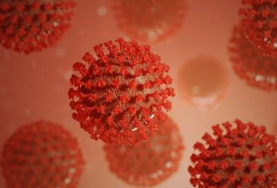 Обнаружена мутация коронавируса, которая вызывает более тяжёлое течение заболевания - online47.ru - Юар