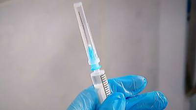 Александр Гинцбург - "Спутник V" не окажет влияния на репродуктивную функцию человека — Гинцбург - inforeactor.ru