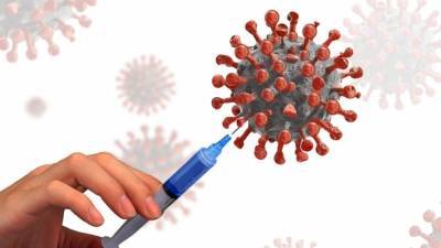 Звели Мхизе - Минздрав ЮАР обнаружил новую мутацию коронавируса в стране - nation-news.ru - Юар