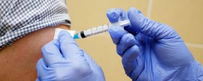Врачи Новосибирска рассказали о реакции на вакцину от коронавируса - runews24.ru - Новосибирск