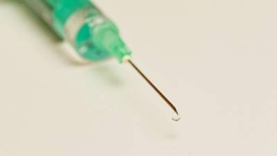 США разрешили массовое применение второй вакцины против COVID-19 - nation-news.ru - Сша