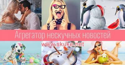 6-летняя россиянка попала в список Forbes — она заработала 18 млн долларов за год - skuke.net - Россия