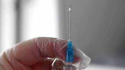 Ринат Максютов - В «Векторе» сообщили о разработке вакцины против кори и коронавируса - russian.rt.com - Россия