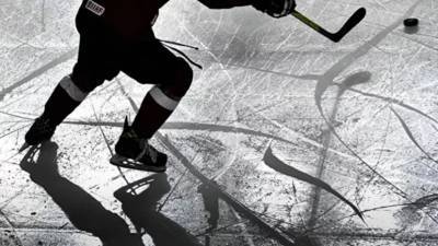 Франк Серавалли - Источник: игроки НХЛ получат право отказаться от участия в новом сезоне - russian.rt.com
