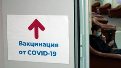 Мелита Вуйнович - ВОЗ заявила об эффективности вакцин при мутациях коронавируса - iz.ru - Россия - Израиль