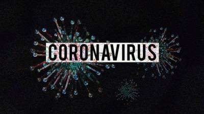 Джонс Хопкинс - Число больных коронавирусом в мире достигает 76 миллионов - Cursorinfo: главные новости Израиля - cursorinfo.co.il - Китай - Ухань - Израиль