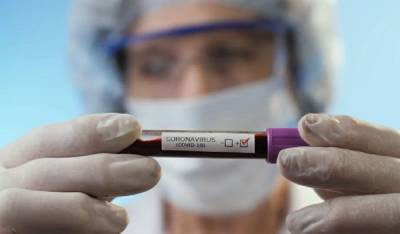 Еще опаснее: ученые обнаружили новый вид коронавируса, детали - akcenty.com.ua - Юар