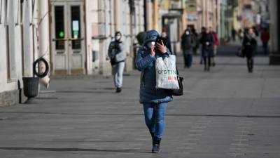 Медики Петербурга проверили на коронавирус 45 108 человек за сутки - inforeactor.ru - Санкт-Петербург