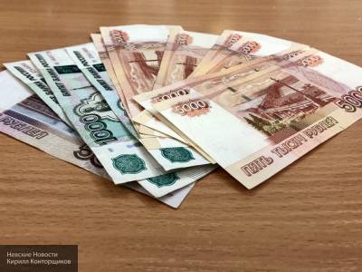 Михаил Хазин - Хазин объяснил, из каких банков россияне уже вряд ли «вытащат» деньги - newinform.com - Россия