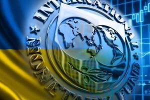 Миссия МВФ, COVID-19 и выплаты зарплат шахтерам: главные новости Украины за 19 декабря - vchaspik.ua - Украина