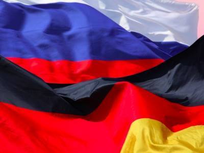 Несмотря на санкции: в Германии заявили о "неожиданном восстановлении" прямых инвестиций в России - unn.com.ua - Россия - Москва - Германия - Киев