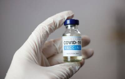 Правительство Франции разрешило вакцинировать от COVID тех, кто переболел им - rbc.ua - Франция