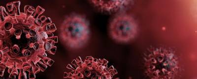 Ученые обнаружили необычно сильную реакцию иммунитета у больных бессимптомным COVID-19 - runews24.ru - Сингапур