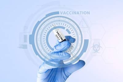 Кто в первую очередь получит вакцину от COVID-19: в США определили две группы людей - Cursorinfo: главные новости Израиля - cursorinfo.co.il - Сша - Израиль