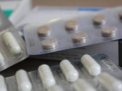 Глеб Глебов - «Это связано с нашей ментальностью»: Врач уфимского COVID-госпиталя рассказал о неэффективности противовирусных средств и «пропихивании» препаратов фармацевтами - ufatime.ru