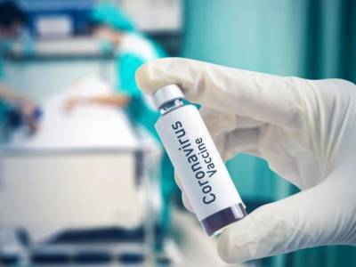 Пандемия: Британия первой одобрила вакцину Pfizer против COVID-19 - для применения со следующей недели - unn.com.ua - Англия - Киев