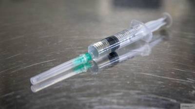 В Великобритании одобрена вакцина Pfizer для использования против COVID-19 - newinform.com - Россия - Англия