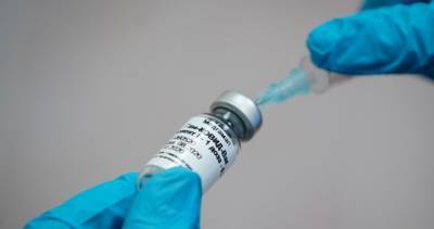 В Индии стартовали клинические испытания вакцины от COVID-19 «Спутник V» - dialog.tj - Индия