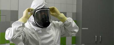 В Воронежской области выявлен еще 351 заболевший коронавирусом - runews24.ru