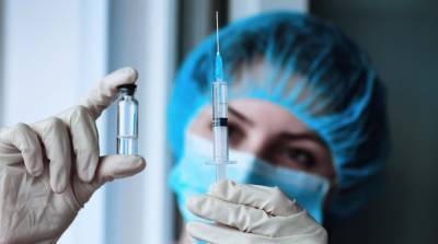 40% украинцев не готовы вакцинироваться от коронавируса даже бесплатно – опрос - ru.slovoidilo.ua - Украина