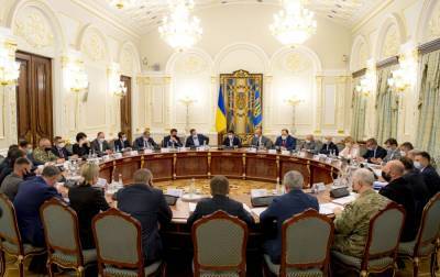 Более 60% украинцев недовольны действиями властей по борьбе с COVID-19 - rbc.ua