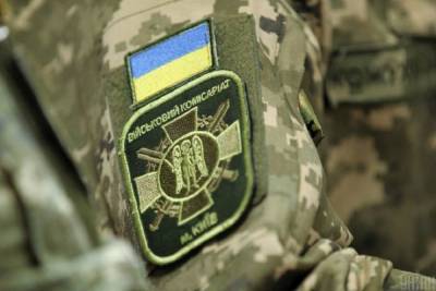 Коронавирус подхватили еще 149 военных ВСУ: в каком городе больше всего больных - 24tv.ua