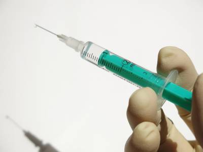 Вакцинацию россиян от коронавируса в Кремле назвали приоритетной - neva.today