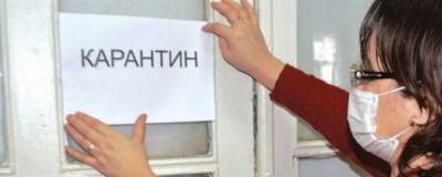 COVID-19 и ОРВИ в школах Ульяновской области не зверствуют - ulpravda.ru