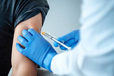 Интерпол заметил активизацию преступности вокруг вакцин от коронавируса - lenta.ru