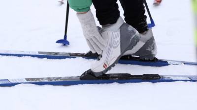 Еще две лыжные сборные снялись с этапов Кубка мира из-за пандемии коронавируса - mir24.tv